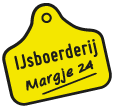 (c) Margje24.nl